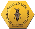 Magyar Méhtenyésztők Országos Egyesülete