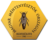MMOE - Magyar méhtenyésztők Országos Egyesülete